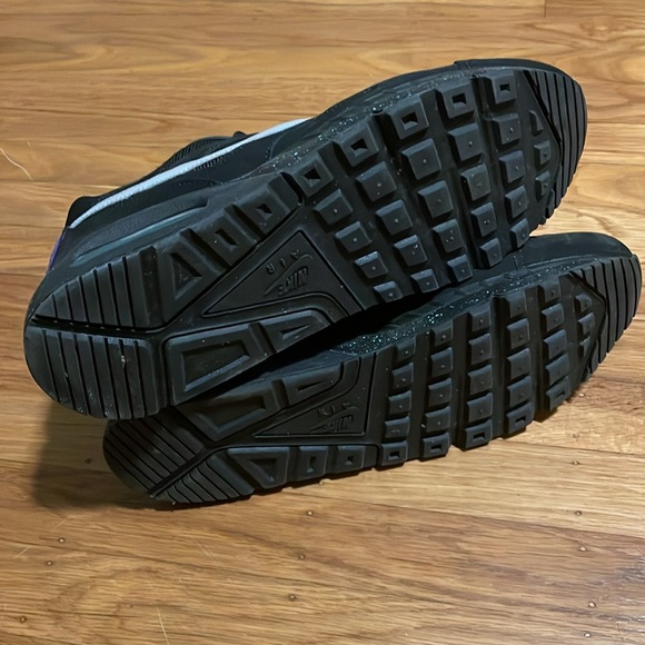 Nike air max shoes - Picture 6 of 6